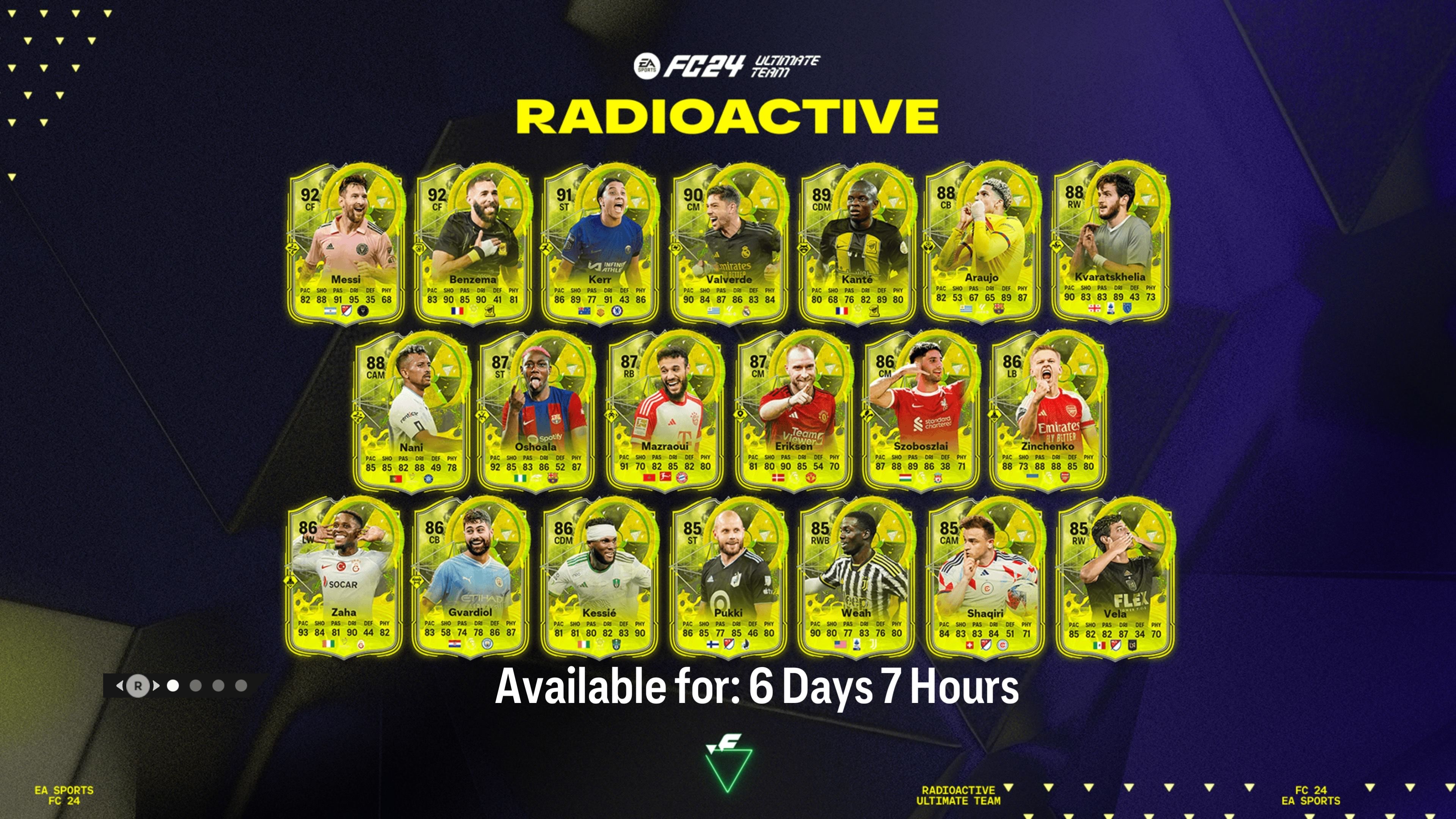 fc-24-radioactive-guide-adds-new-cards-for-messi-and