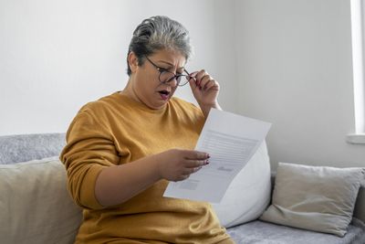 How To Stop and Restart Social Security: Ditch the Regret