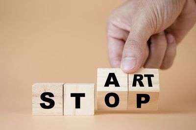 Two Ways To Stop and Restart Social Security: Ditch the Regret