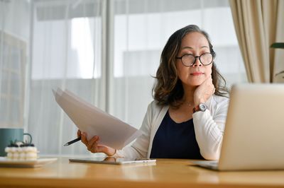How To Stop and Restart Social Security: Ditch the Regret
