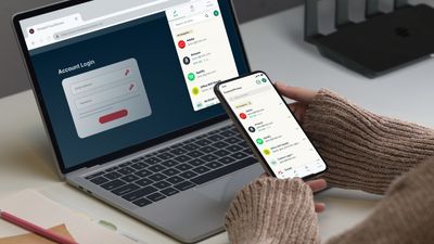 How to use ExpressVPN Keys on your Mac or PC