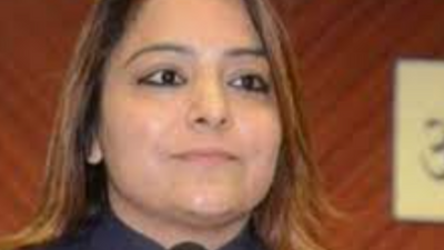 MCD exempts house tax in residential areas across its rural jurisdiction