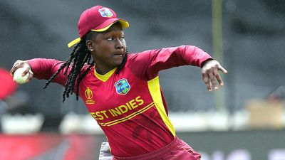 CRICKET | Dottin, Ismail, Athapaththu, and Meghna could be in spotlight at WPL auction