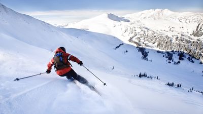 How to plan a ski trip in 7 steps