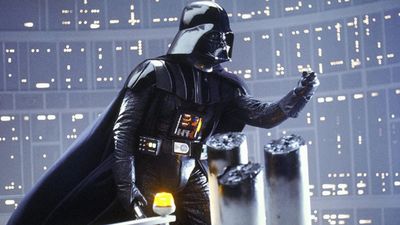 'Star Wars' has changed the English language. Here's how