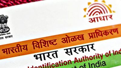 Lack of live authentication led to Aadhaar-enabled Payment System fraud in Karnataka