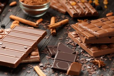 Customers urged to avoid buying from leading chocolate firms over ‘inadequate’ ethical standards