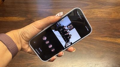 How to use Best Take on a Google Pixel