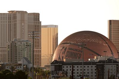 Mayor of London’s decision to reject plan for Las Vegas-style giant sphere to be reviewed