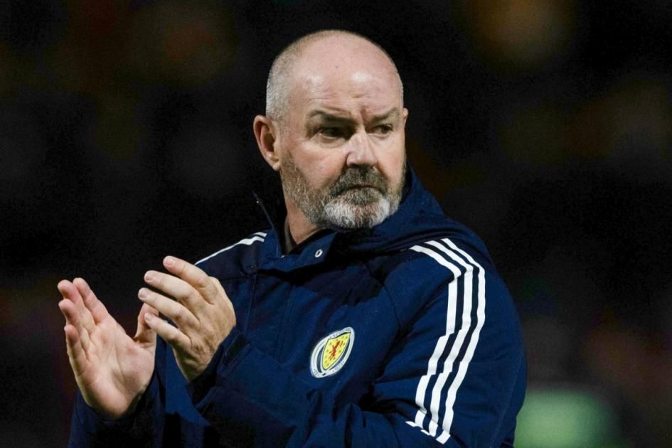 Scotland Euro 2024 group confirmed with glamour opener…