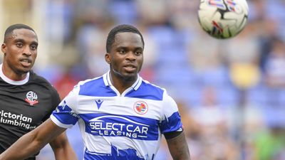 Eastleigh vs Reading live stream: how to watch the FA Cup 2nd round online
