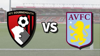Bournemouth vs Aston Villa live stream: How to watch Premier League game online