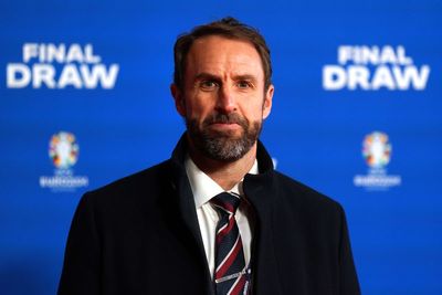 England ready for Euro 2024 challenge – Gareth Southgate