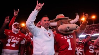 College Football Fans Clamor for Texas in CFP After Blowout Win in Big 12 Title Game
