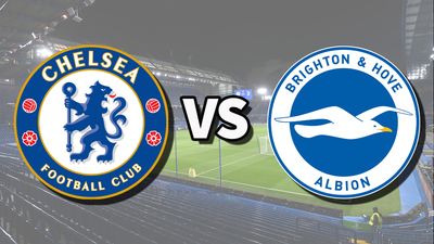 Chelsea vs Brighton live stream: How to watch Premier League game online and for free
