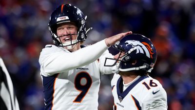 Broncos vs Texans live stream: how to watch NFL game from anywhere