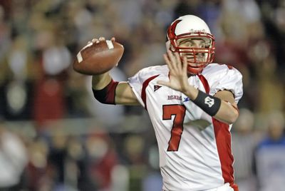 Ben Roethlisberger’s Jersey Penalized at MAC Championship—20 Years After Final CFB Game