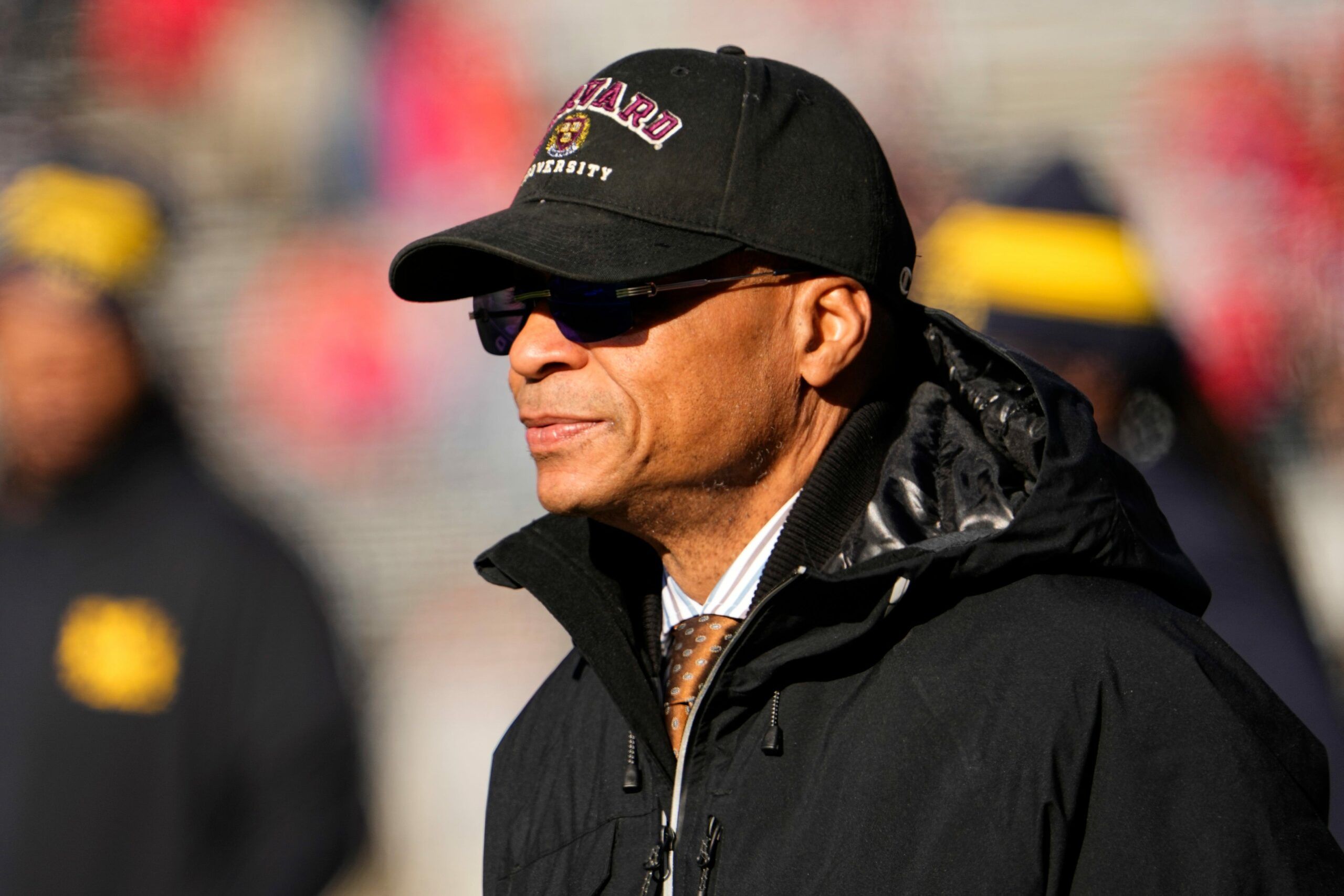 Browns Game Announcers: Who'S Calling The Action Today? - tyjr78q