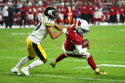 Steelers vs Cardinals: Who wins this week?