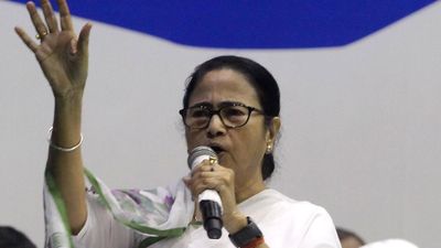 TMC cites SC ruling, urges W.B. Governor to end Bill deadlock
