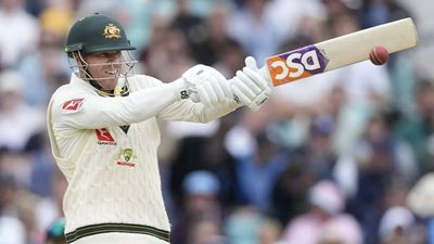 Australia vs Pakistan, 1st Test: David Warner retains spot in Australian Test squad amidst scrutiny
