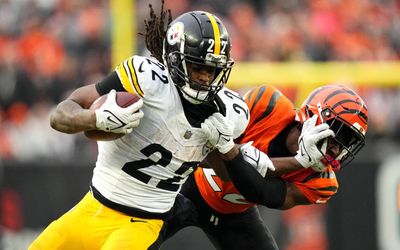 Steelers vs Cardinals: Pittsburgh’s keys to victory this week