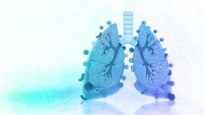 From Genes to Prognosis: New and impactful tools for lung cancer treatment and diagnosis