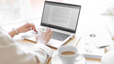 3 writing tools to use and 3 to avoid: What I've learned writing 55,000 words of my fantasy novel
