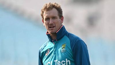 Australia's chief selector warns against Warner's departure echoing Warne's aftermath