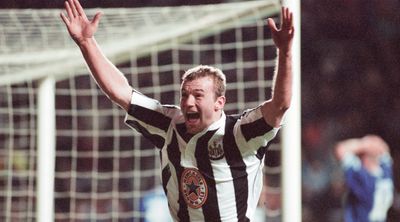Newcastle United's best ever signings