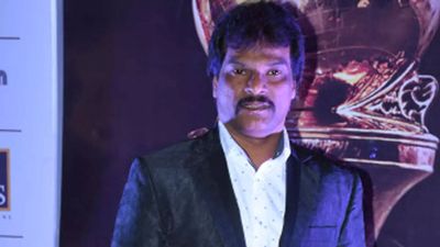Dhanraj Pillay, Akhil Kumar, Kamlesh Mehta to be part of Khel Ratna and Arjuna selection committee