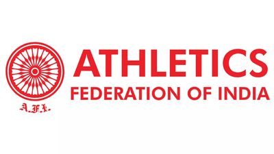 India set to bid for 2029 World Athletics Championships