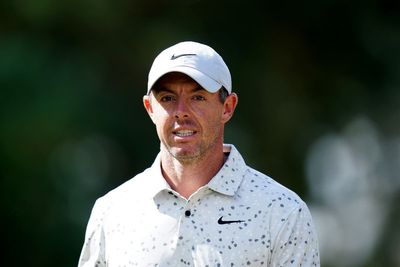 Rory McIlroy defends controversial new golf rollback plans - ‘I don’t understand the anger’