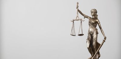 Equitable sentencing can mitigate anti-Black racism in Canada's justice system