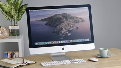 How to select all on a Mac