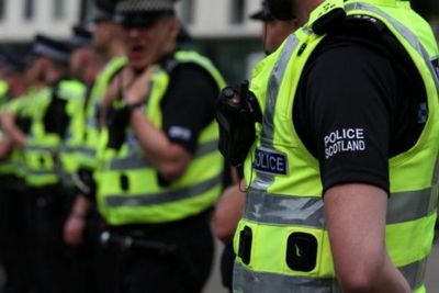 Police appeal for information after teenager assaulted by '10 or 15 youths'