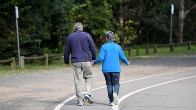 Superannuation access for retirees goes under spotlight