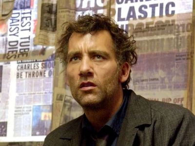 25 brilliant movies that bombed at the box office, from Children of Men to Fight Club