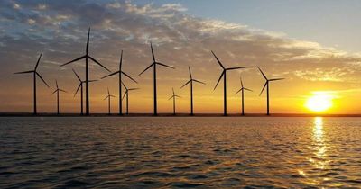Unions collaborate with offshore wind company to maximise jobs