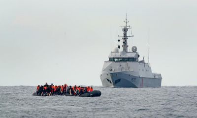 Don’t fall for the Tory narrative of ‘illegal’ immigration