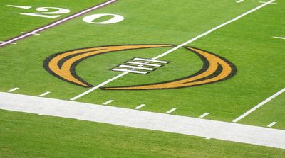 2023 College Football Bowl Schedule: Complete FBS Postseason Slate