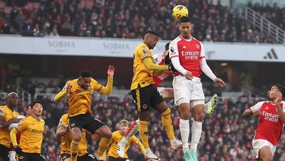 Luton vs Arsenal: Prediction, kick-off time, TV, live stream, team news, h2h results, odds
