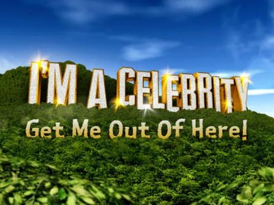 ‘Disappointed’ first contestant voted off I’m a Celebrity 2023