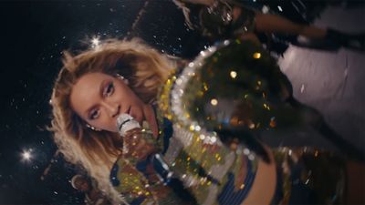 Beyoncé Is Queen Bee At The Weekend Box Office With Renaissance, But The Numbers Are Not Taylor Swift-Esque