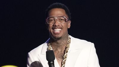 ‘You Know How Much Money We Spend At Disneyland Each Year?’ Nick Cannon Gets Honest About Spending On His Kids And How He Splits Out Holiday