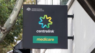 Welfare recipients made to sweat on miscalculated debts