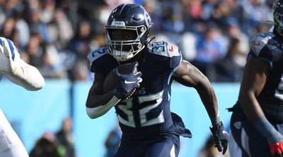Week 14 Early Pickups and Waiver Wire Adds