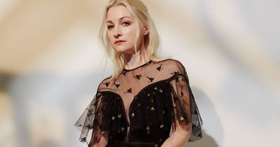 'The heart of what I do': Kate Miller-Heidke brings tour to Canberra