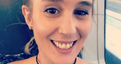 'What true evil is': sentence for dumping Danielle Easey's body