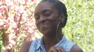 After Big Brother Season 17 Hit Netflix, Da'Vonne Rogers Hilariously Reacted To Fans Questioning Her Choices